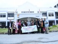 Tn  DSC2334